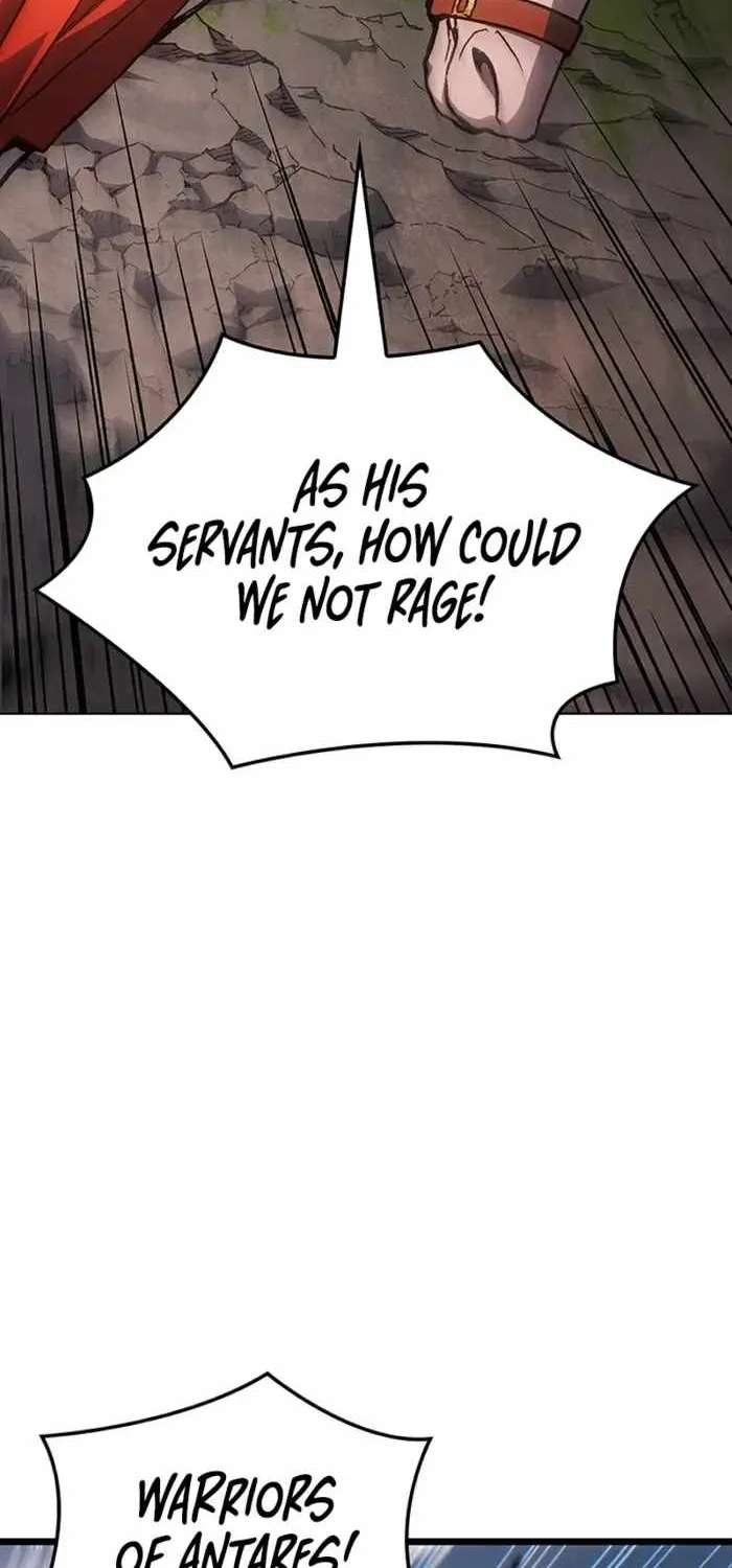 The Indomitable Martial King Chapter 148 - page 27