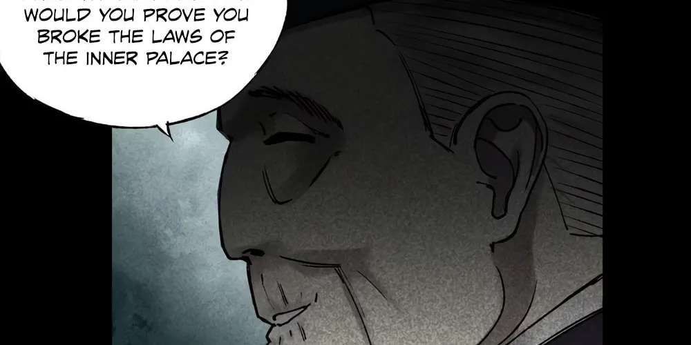 Gong Gui Chapter 1 - page 77