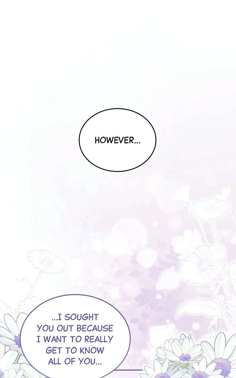 The Northern Warrior’sBeloved Bride Chapter 10 - page 75