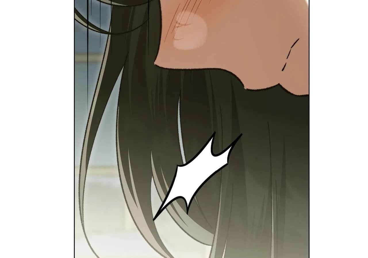 All for My Dearest Juliet Chapter 90 - page 57