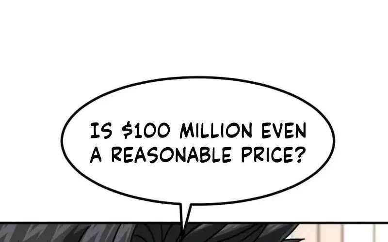 Foresighting Investor Chapter 28 - page 52