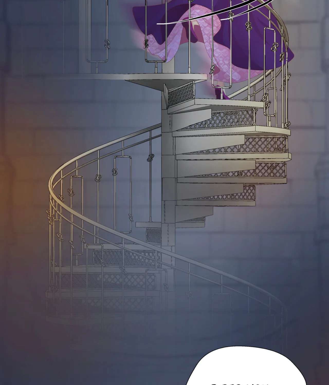 The Winter Rose Chapter 62 - page 153