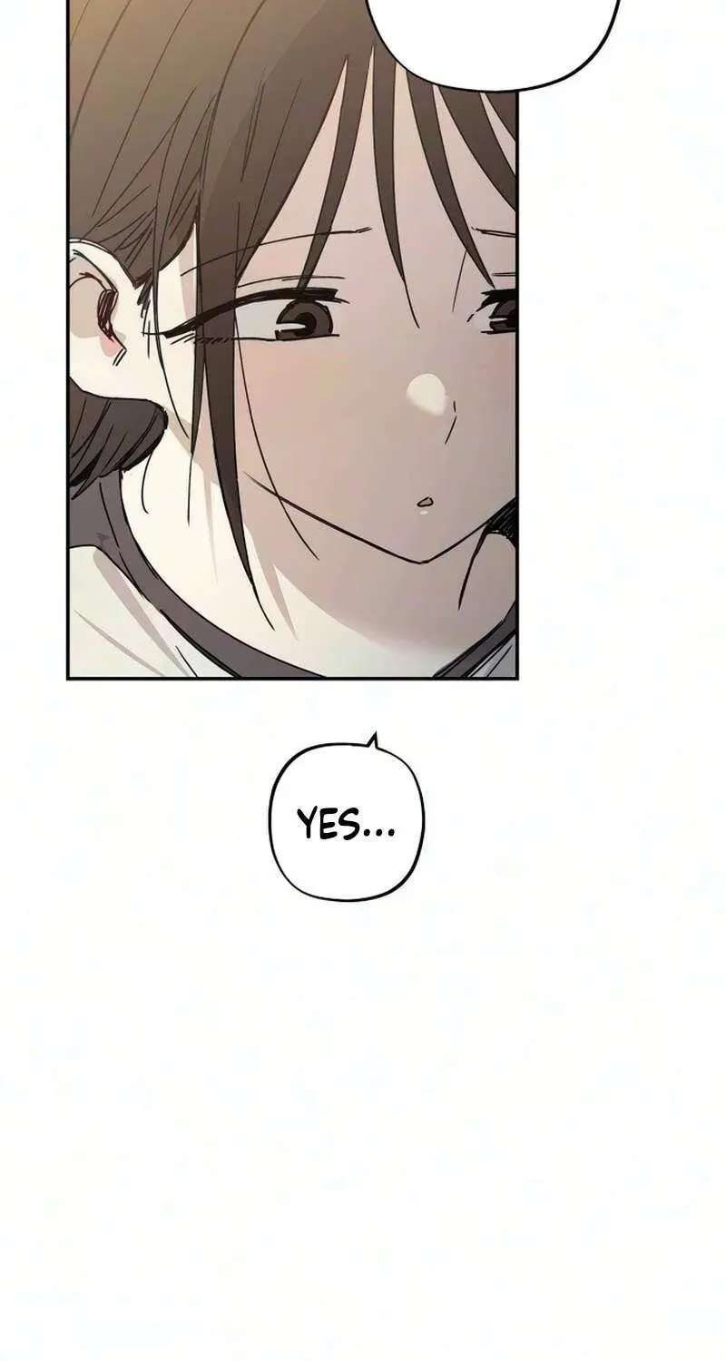 Stinging Love Chapter 22 - page 122