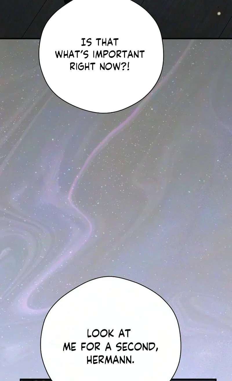 I Had My Position as a Wife Stolen by My Twin Chapter 15 - page 80