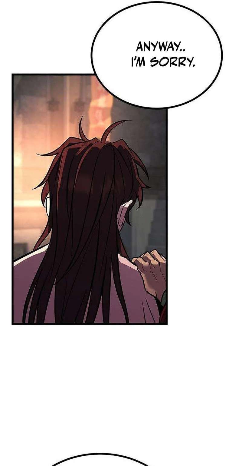 Minor Legend Chapter 21 - page 97