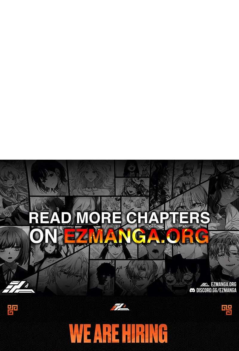 Imayo wa Gimai o Yurushimasen Chapter 44 - page 81