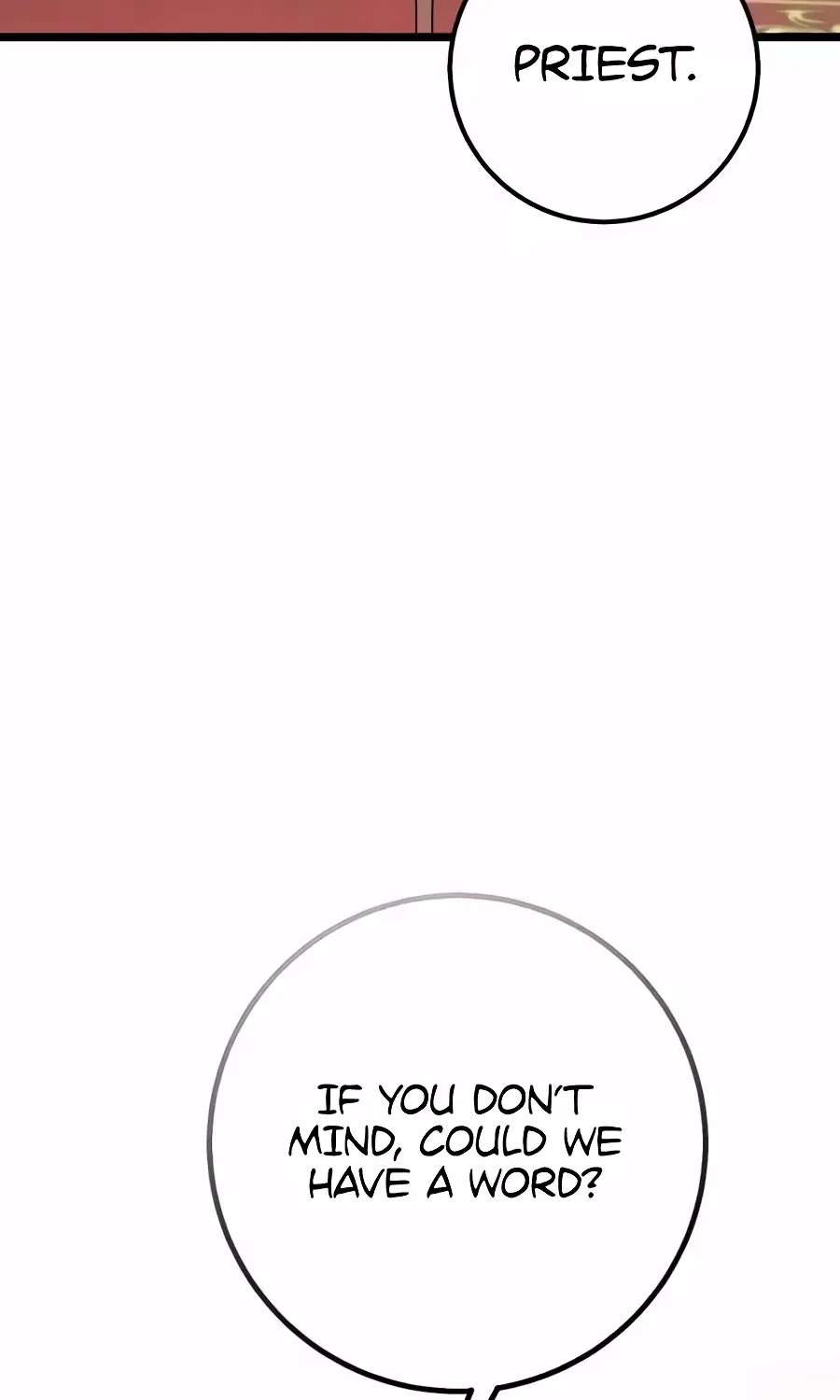 To Live as an Immortal Chapter 26 - page 33