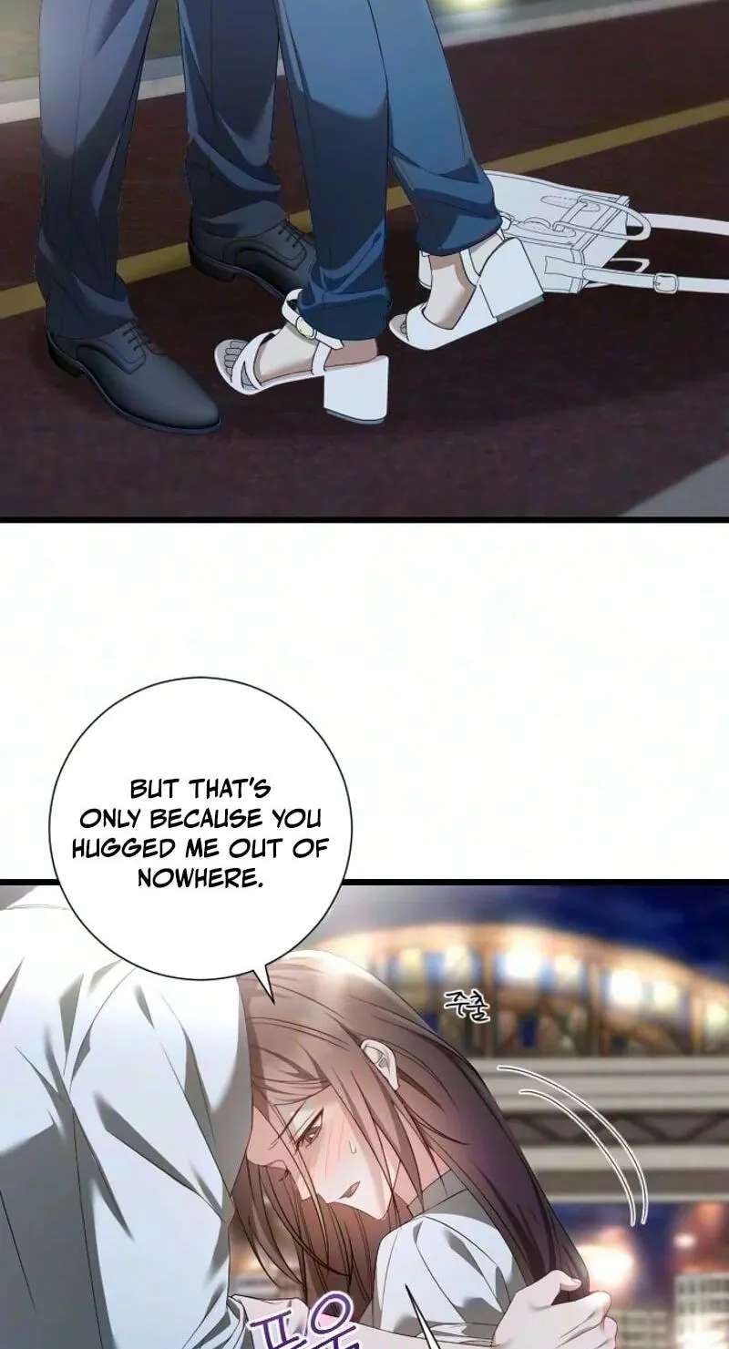 Boksuneun Sae Nampyeon-gwa Chapter 25 - page 5