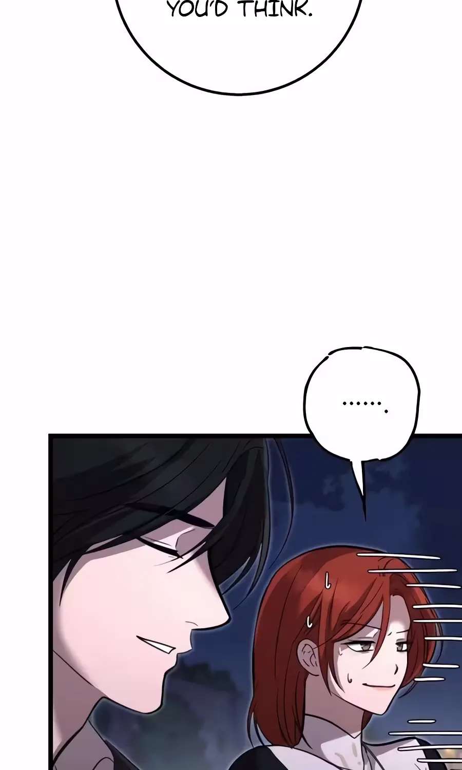 To Live as an Immortal Chapter 26 - page 142