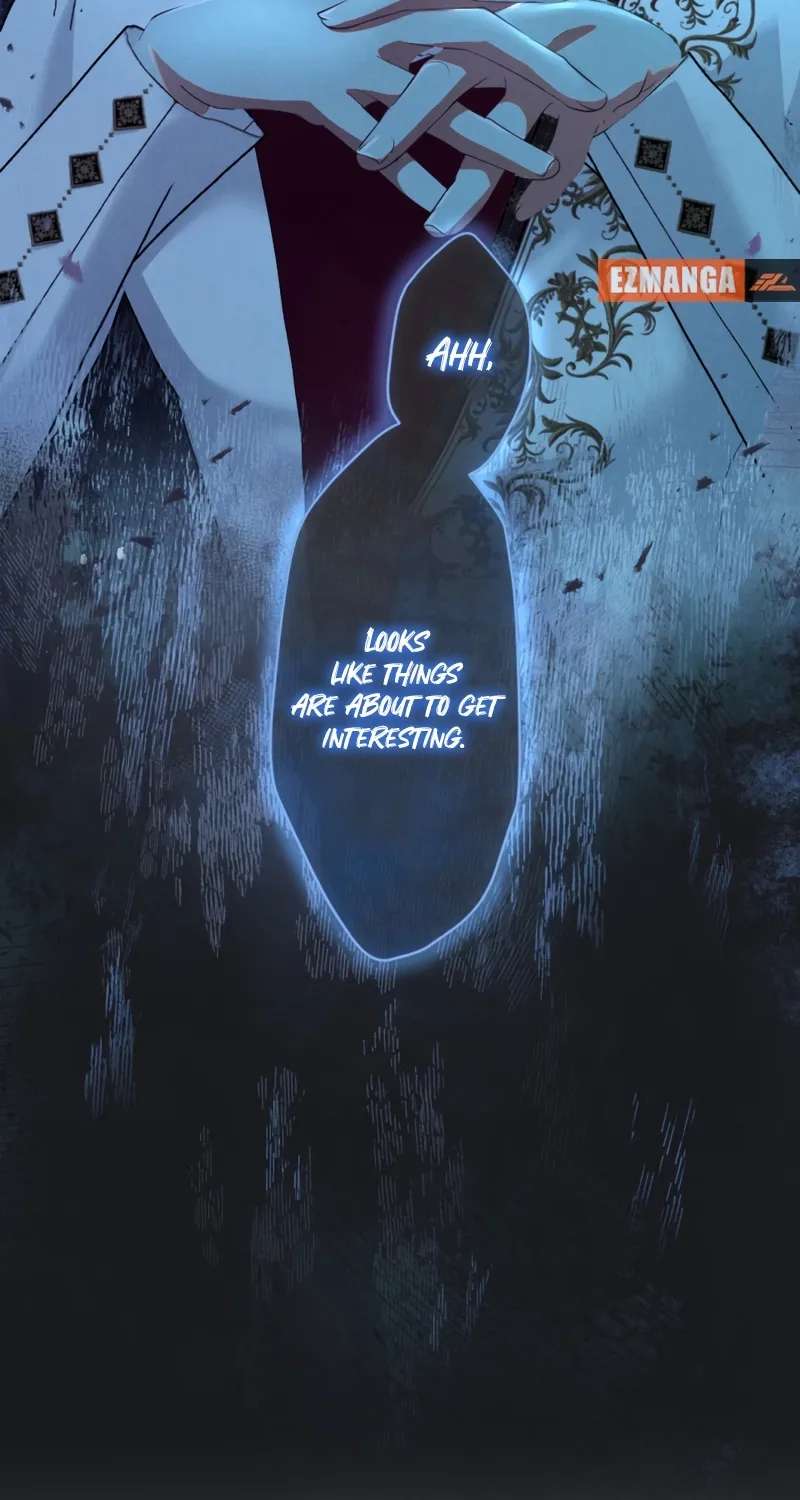 The Unhappy Poison Witch's Happy Marriage Chapter 15 - page 62