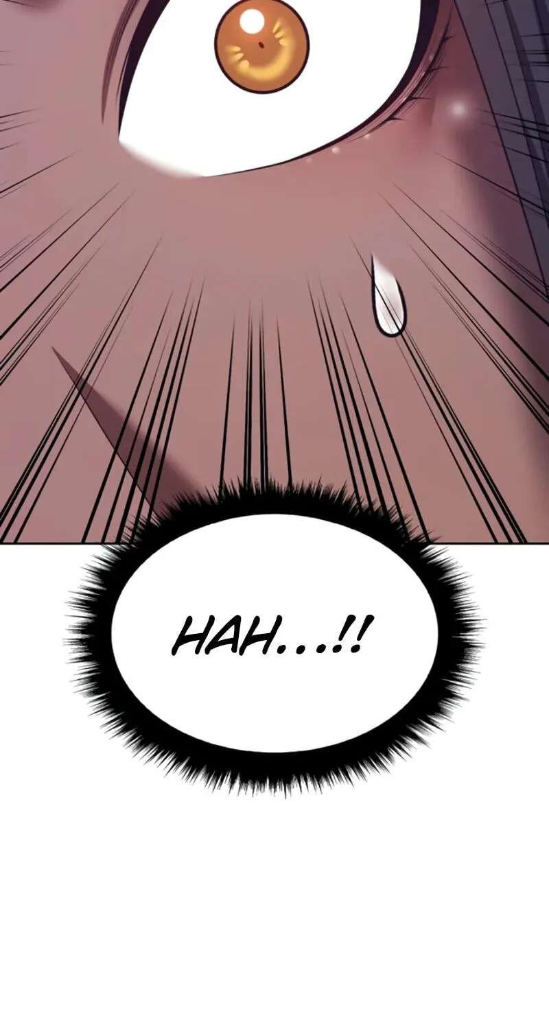 +99 Reinforced Wooden Stick Chapter 221 - page 293