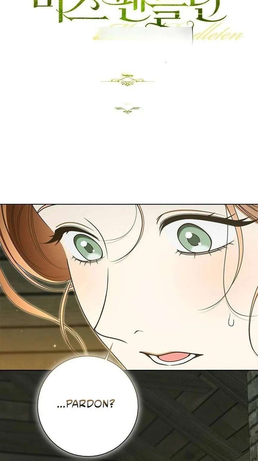 Miss Pendleton Chapter 71 - page 3