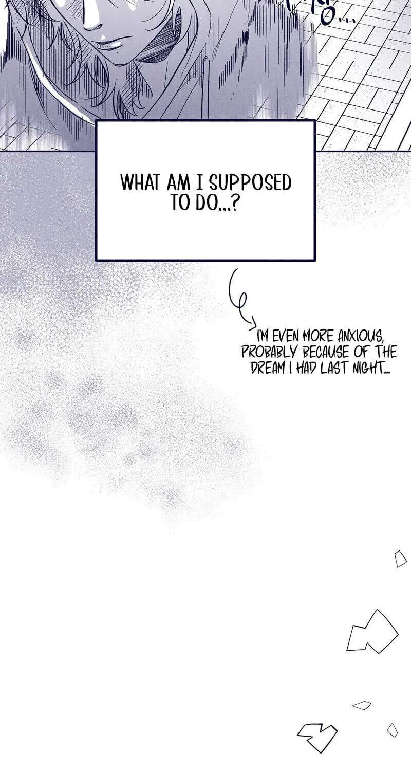 The Star Next Door (Pre-Serialization) Chapter 33 - page 68