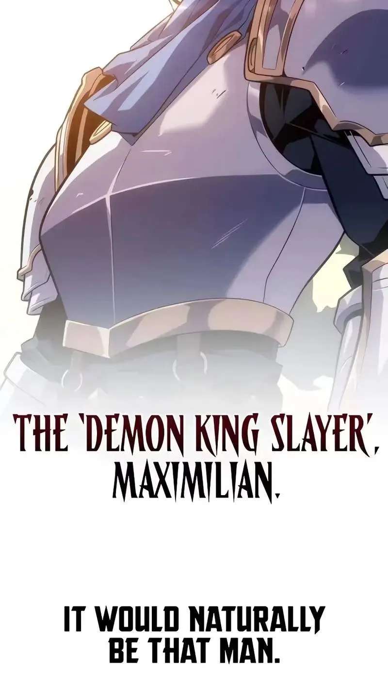 30 Years Have Passed Since the Prologue Chapter 19 - page 42