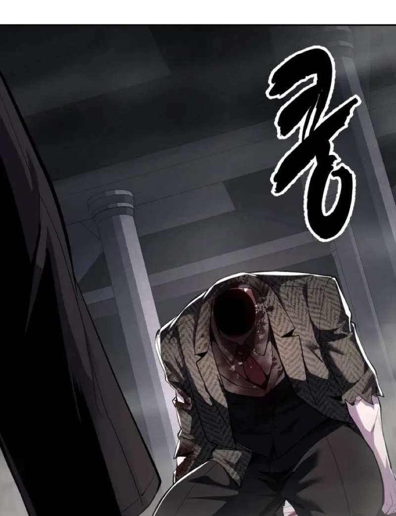 The Boy Of Death Chapter 339 - page 11