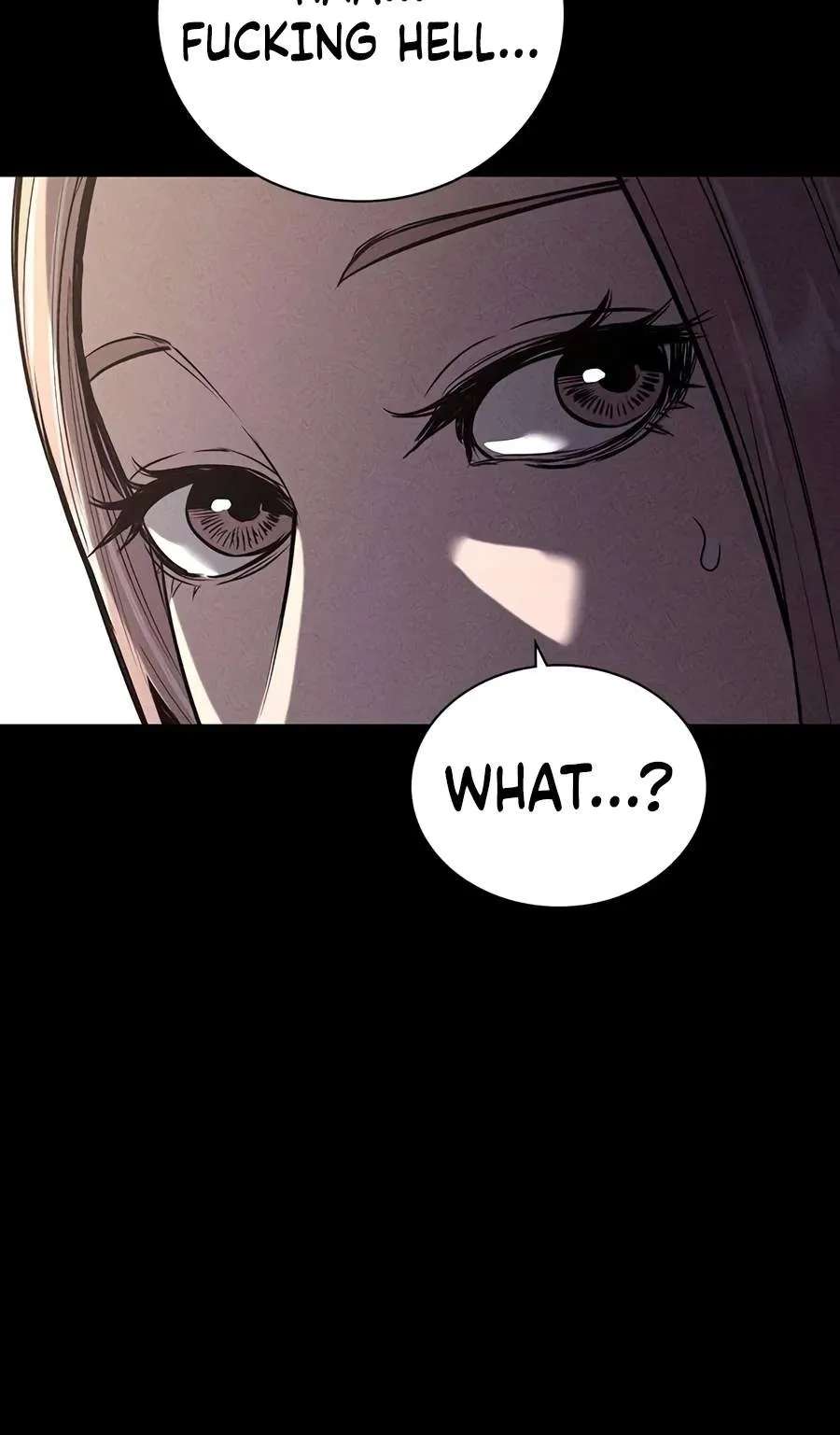Debtbound by Blood Chapter 43 - page 88
