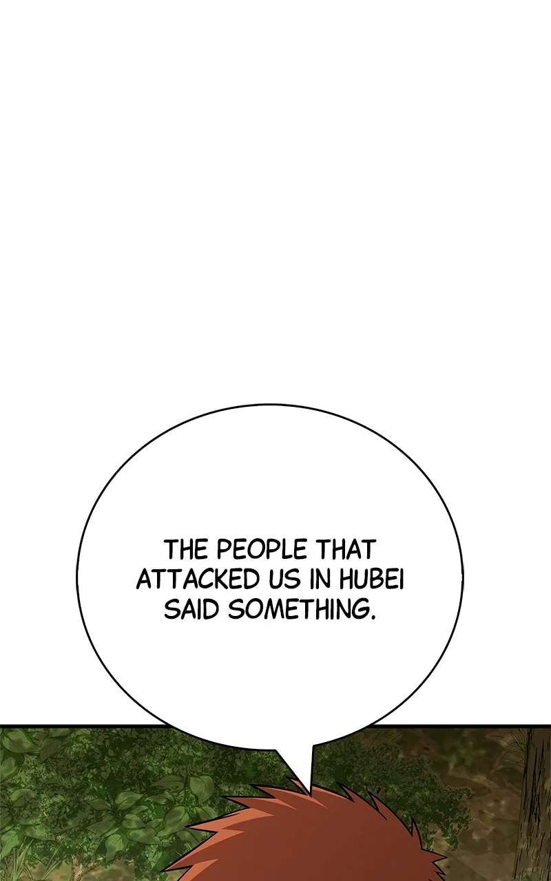 The Genius MurimFitness Trainer Chapter 109 - page 72
