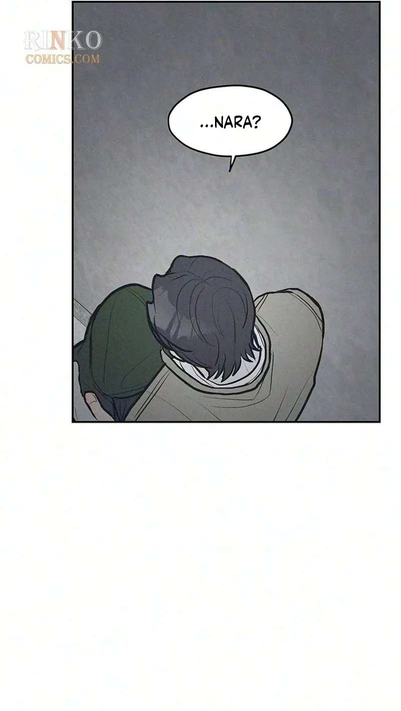 28, Youth! Chapter 7 - page 79