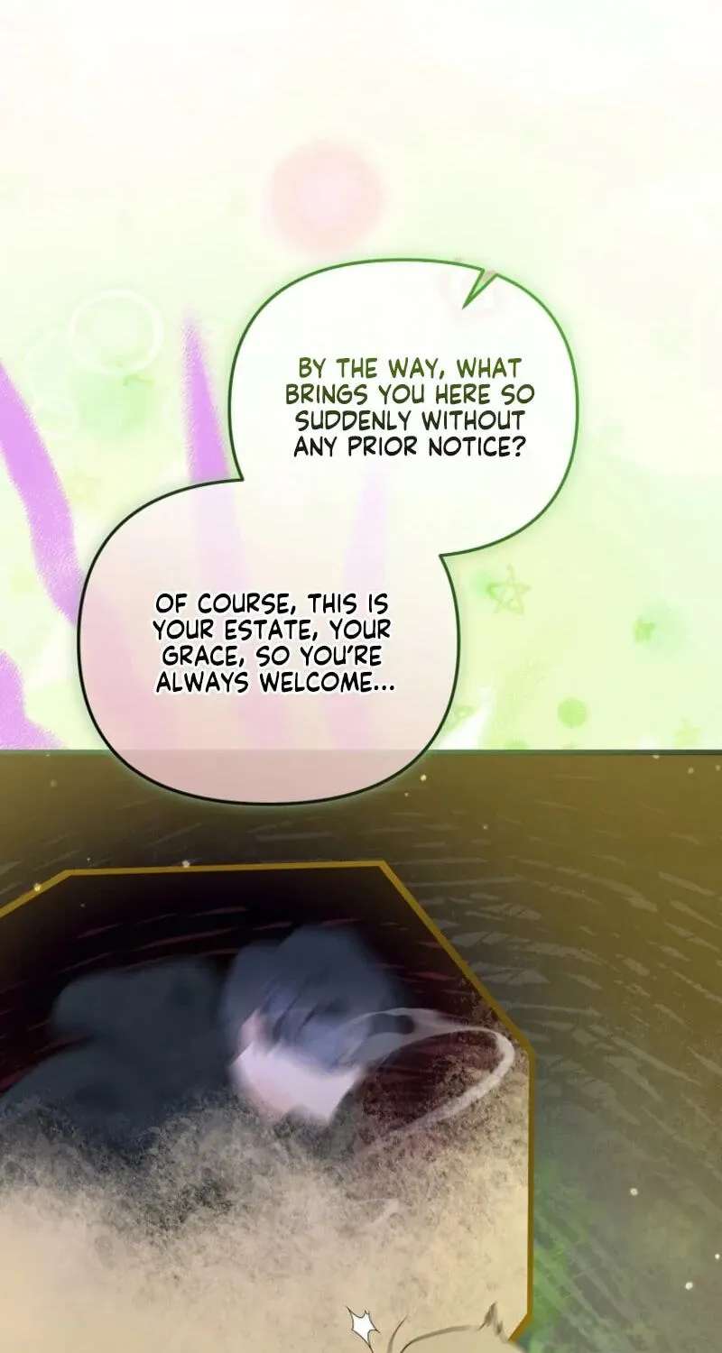 The Secretary Of My Ex Favorite Character Chapter 35 - page 66