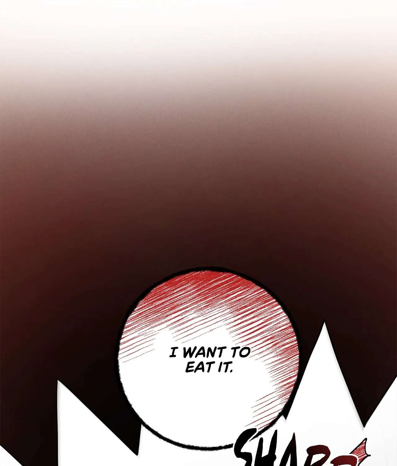 Jangsanbeom (Teriyaki) Chapter 20 - page 146