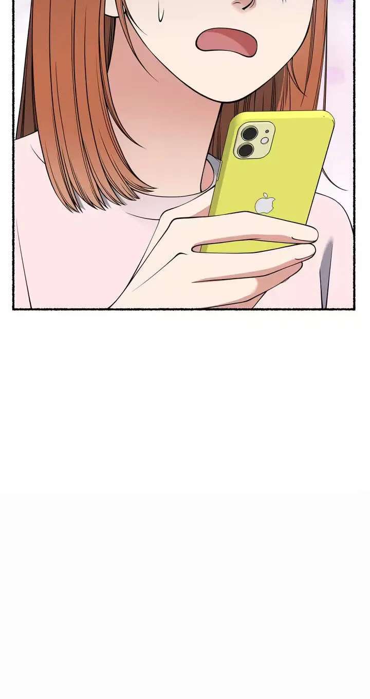 Devil! I Love You Chapter 38 - page 66