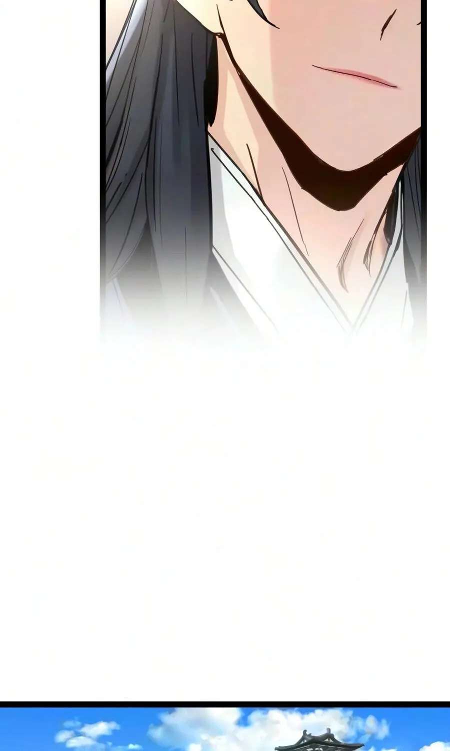 Sihanbu Cheonjaega Saranamneun Beop Chapter 92 - page 129