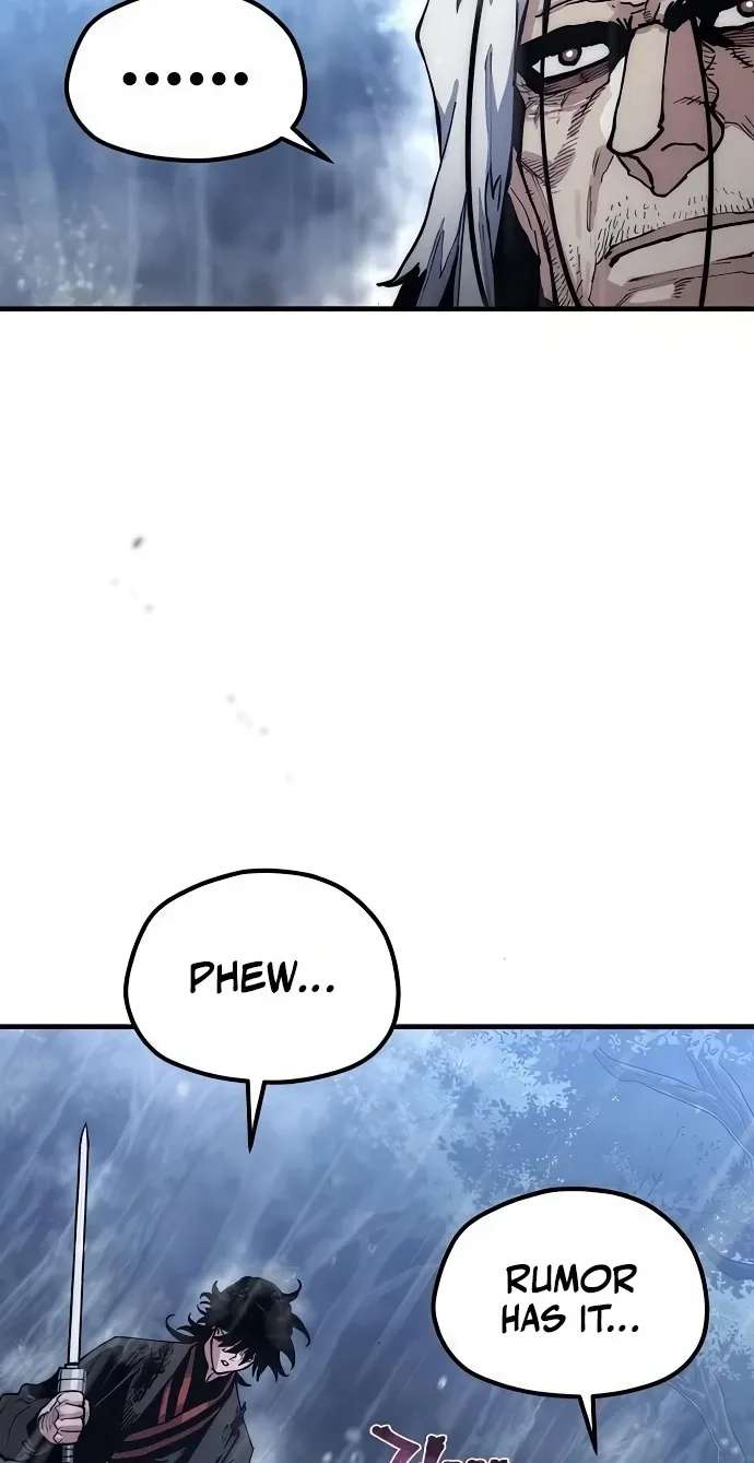 Heavenly Demon Cultivation Simulation Chapter 196 - page 39