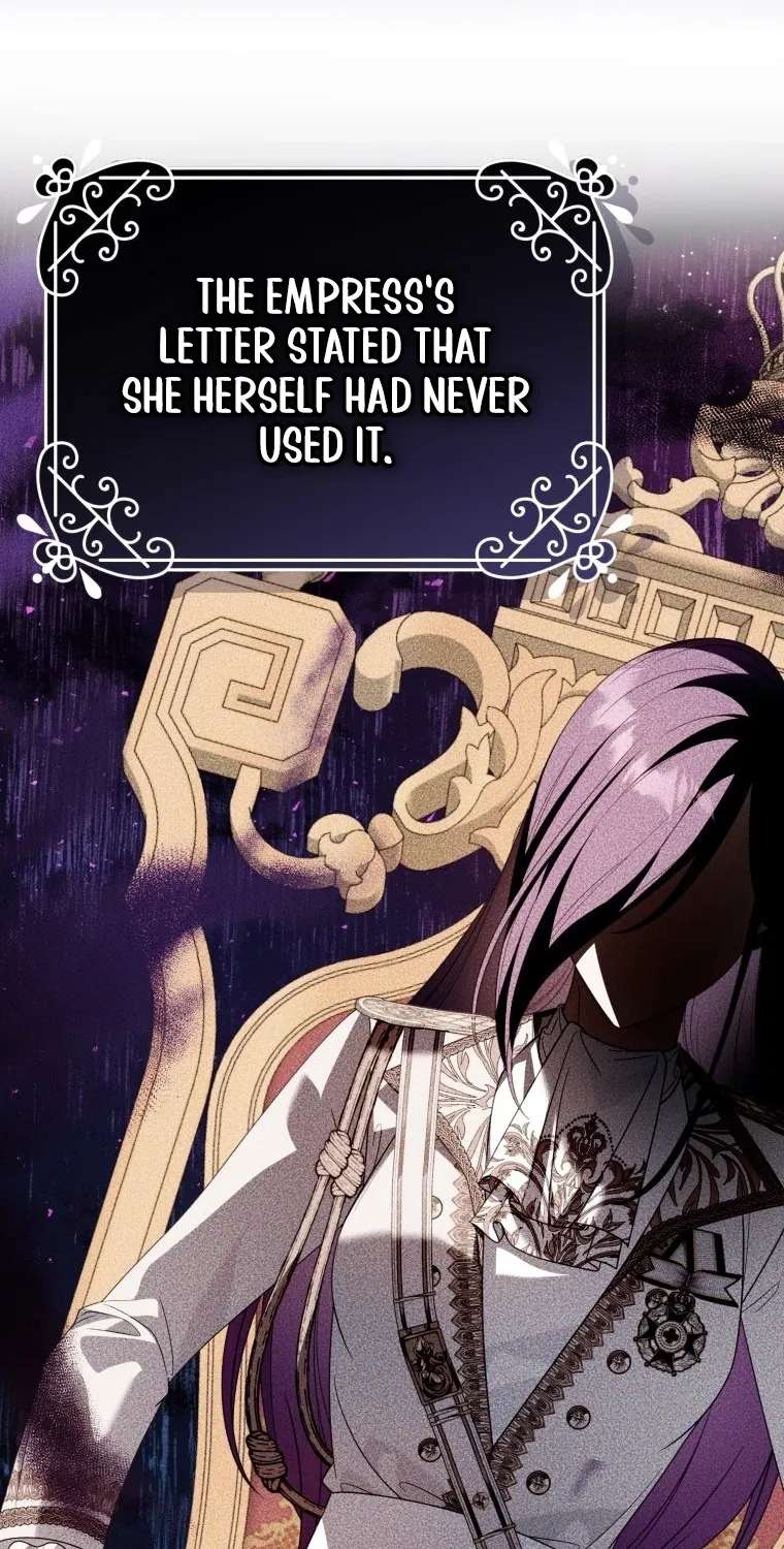 I Met The Male Lead In Prison (2023) Chapter 105 - page 85