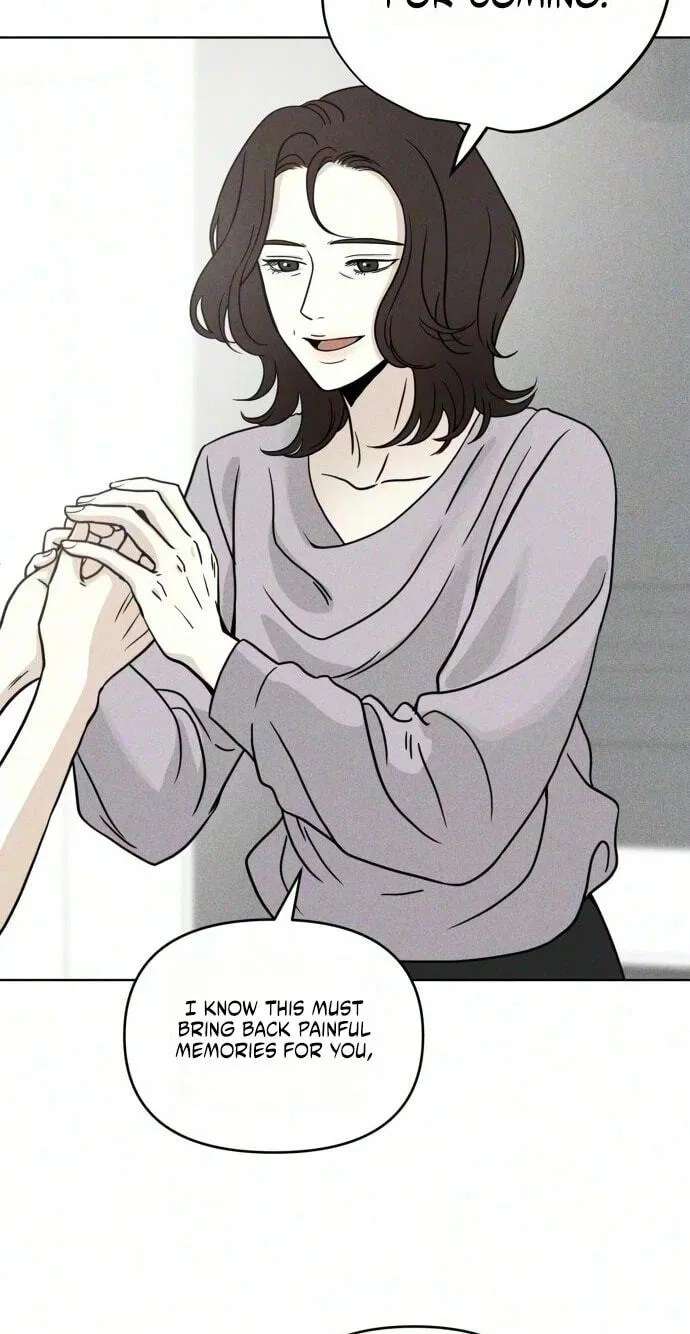 Marriage Breakdown Chapter 17 - page 64