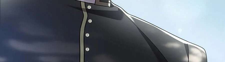 Please Stop the Pope Chapter 95 - page 147