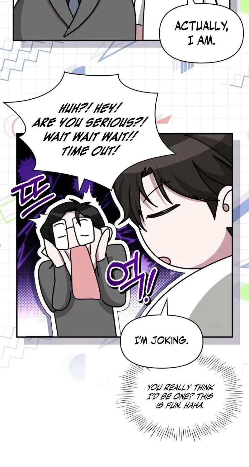 I Was Mistaken As a Monstrous Genius Actor Chapter 113 - page 96