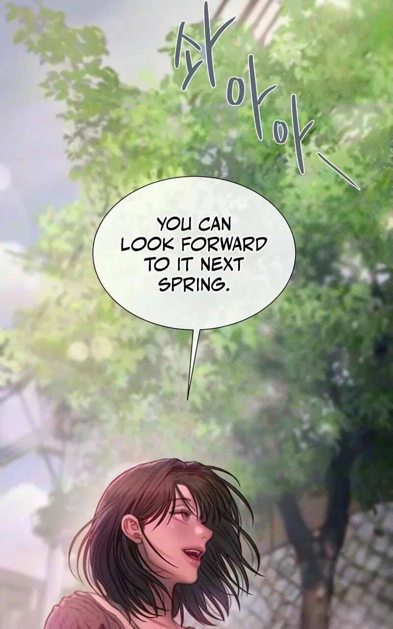 Greedy Chapter 39 - page 32