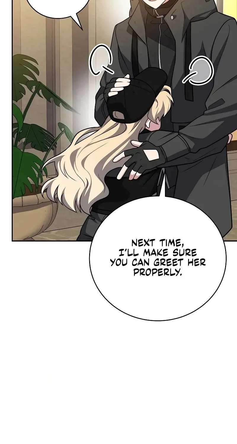 The Novel’s Extra (Remake) Chapter 170 - page 90