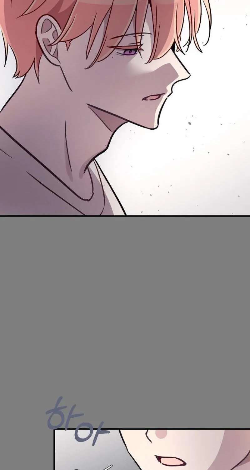 Wonppeurwon Yeonae Jung! Chapter 26 - page 36