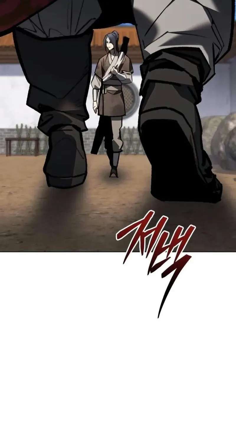 I Became a Martial Arts God's Youngest Son Chapter 3 - page 183