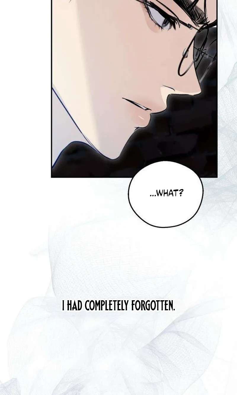 Tidal Warning Chapter 5 - page 28