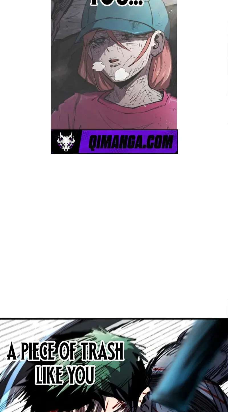 Island of Stars and Chains Chapter 74 - page 62