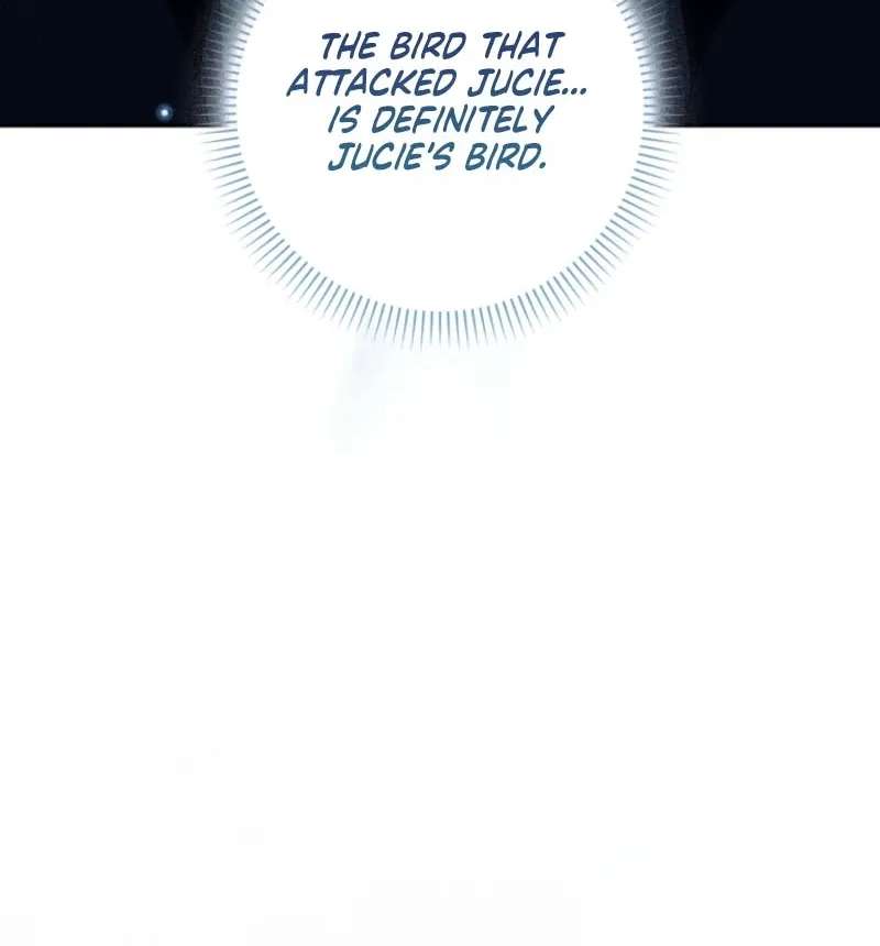 The White Tiger Princess is Not in Danger Chapter 47 - page 85