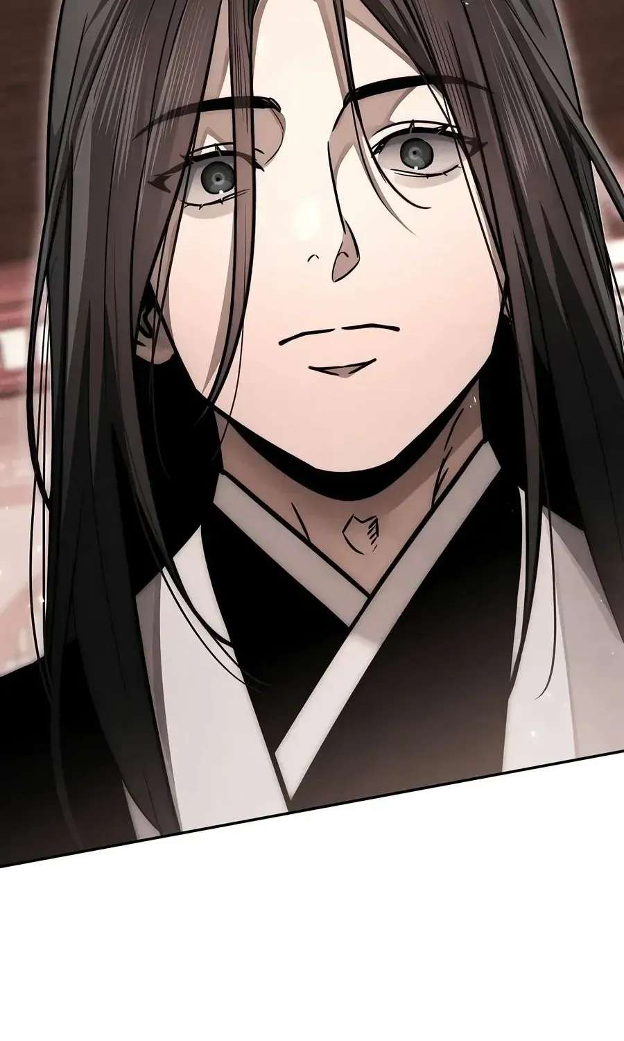 Heavenly Demon Sovereign Chapter 62 - page 117