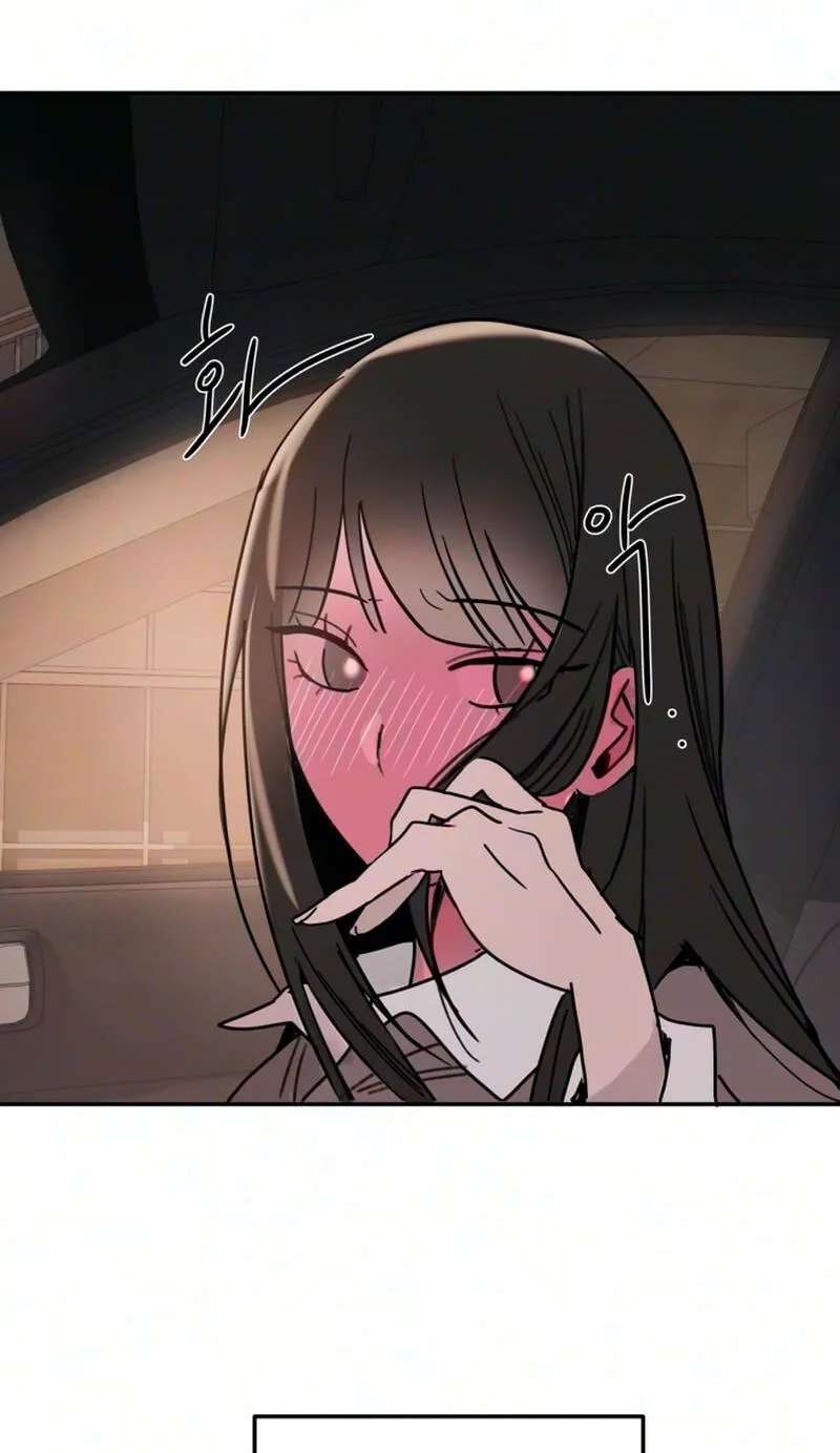 How to Love Ma Do-Ae Chapter 28 - page 31