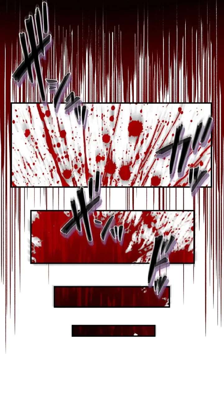 Revenge of the Villain Slayer Chapter 12 - page 59
