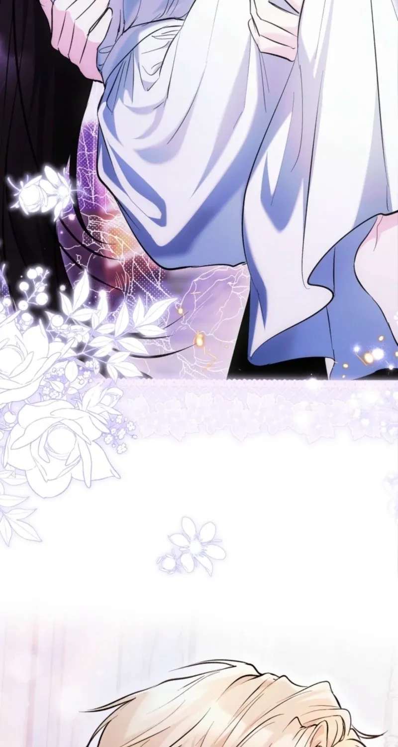 I Was The Real Owner Of Elheim Chapter 84 - page 33