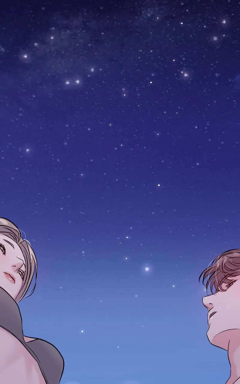 This is aCampus Romance Series Chapter 141 - page 42
