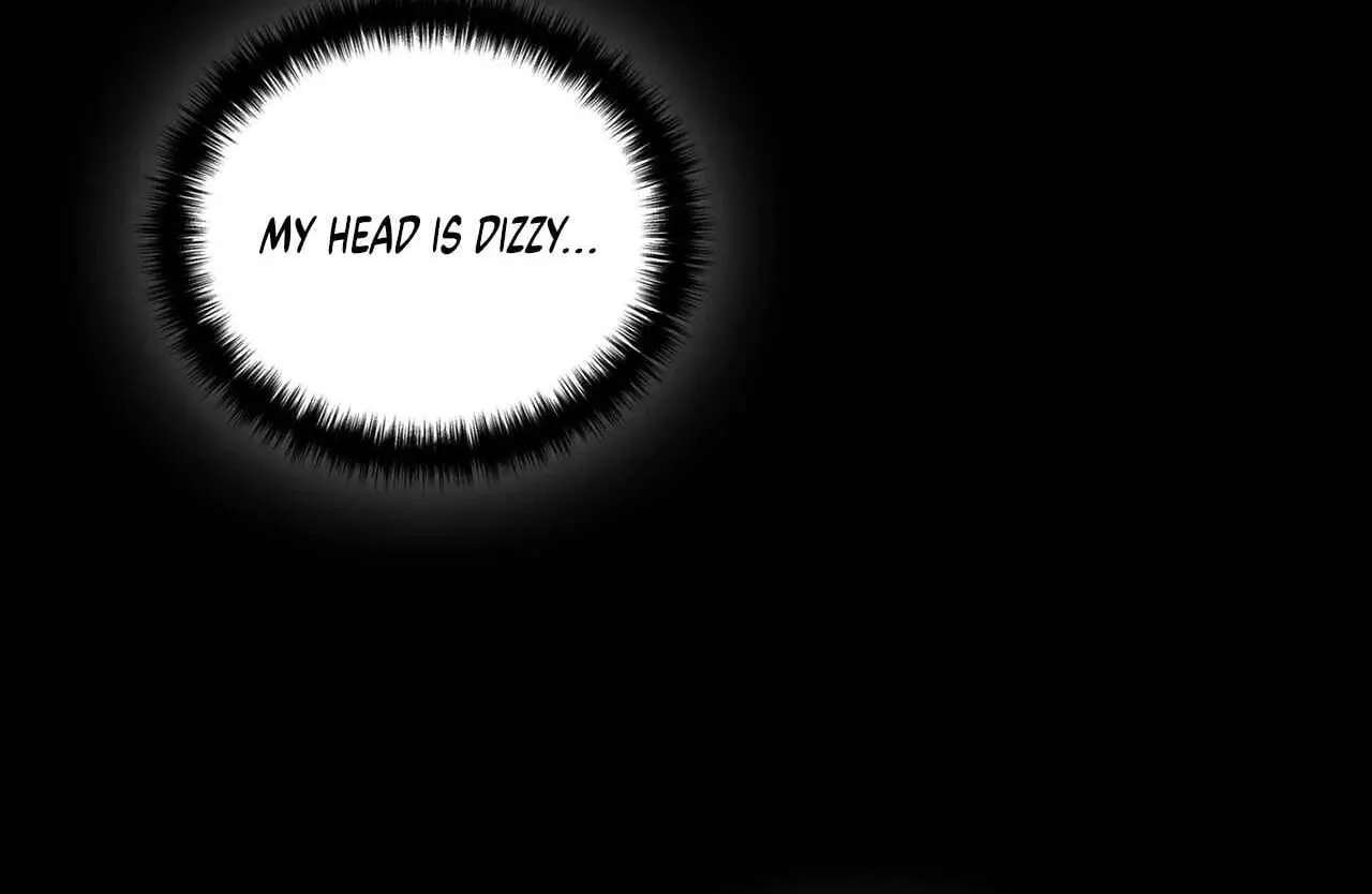 Sex Slave Nun Chapter 12 - page 128