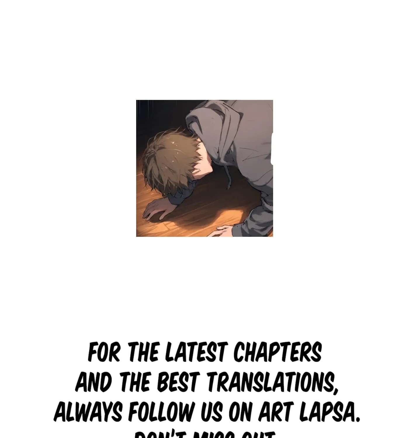 My Dear Wife, Will You Be My Lover? Chapter 23 - page 57