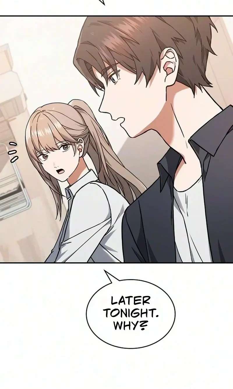 I Retired to the Countryside, and National-Level Big Shots Won't Leave Me Alone Chapter 4 - page 80