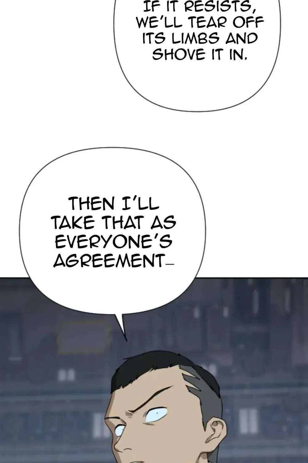 Winning With Drawings Chapter 6 - page 188