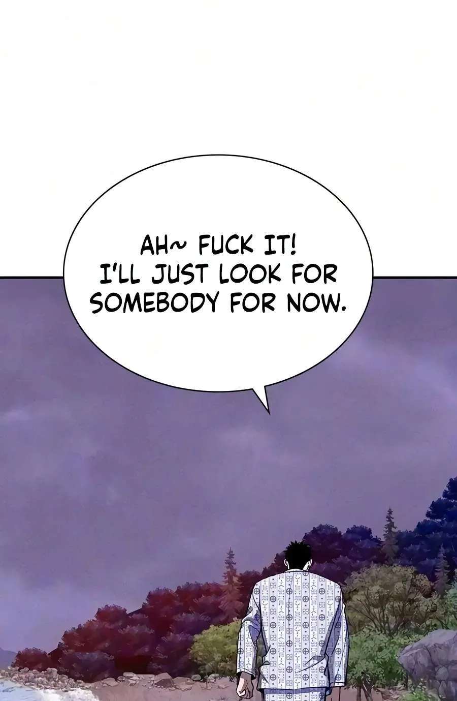 Debtbound by Blood Chapter 44 - page 42