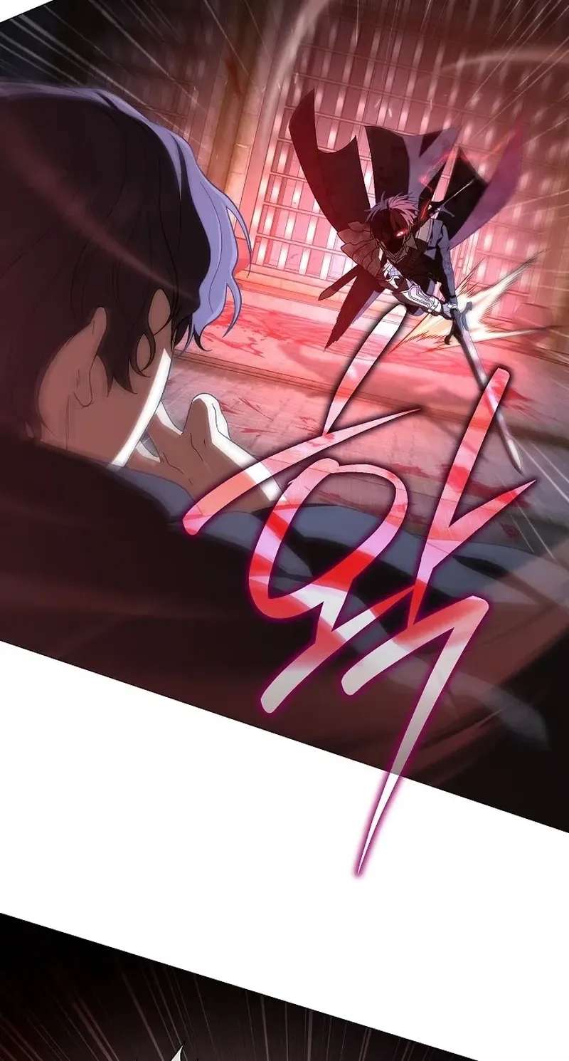 Is It Bad That the Main Character's a Roleplayer? Chapter 30 - page 6
