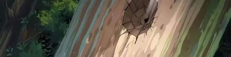 30 Years Have Passed Since the Prologue Chapter 20 - page 44